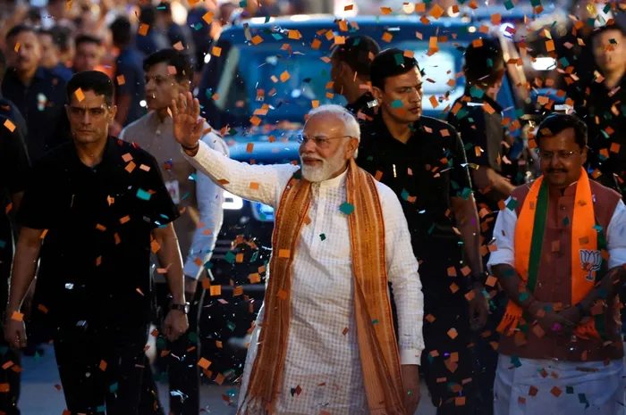Narendra Modi Family History and Tree: Parents, Siblings, and Ancestral Roots